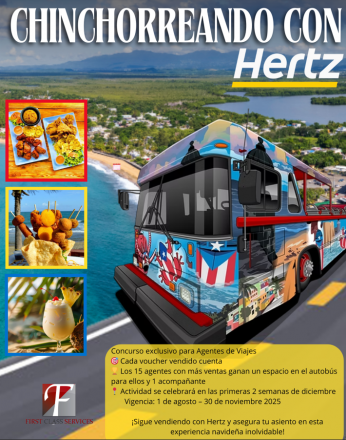 2025 Hertz